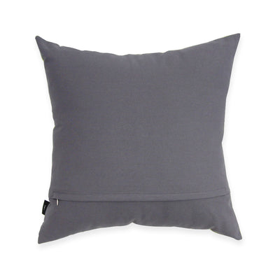 BTS TinyTAN - Cushion Cover