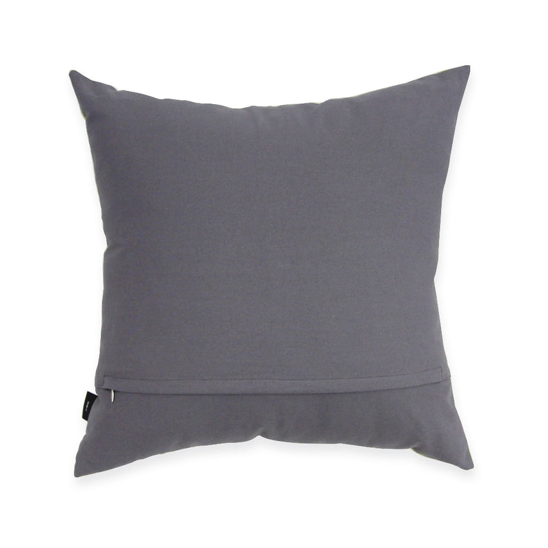 BTS TinyTAN - Cushion Cover