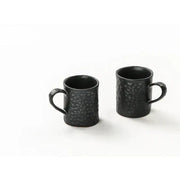 Chaora - Sculpture Mini Mug - Chaora - Tableware - Harumio