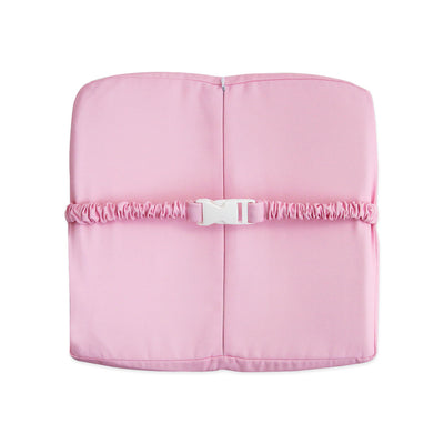 BTS TinyTAN - Memory Foam Cushion
