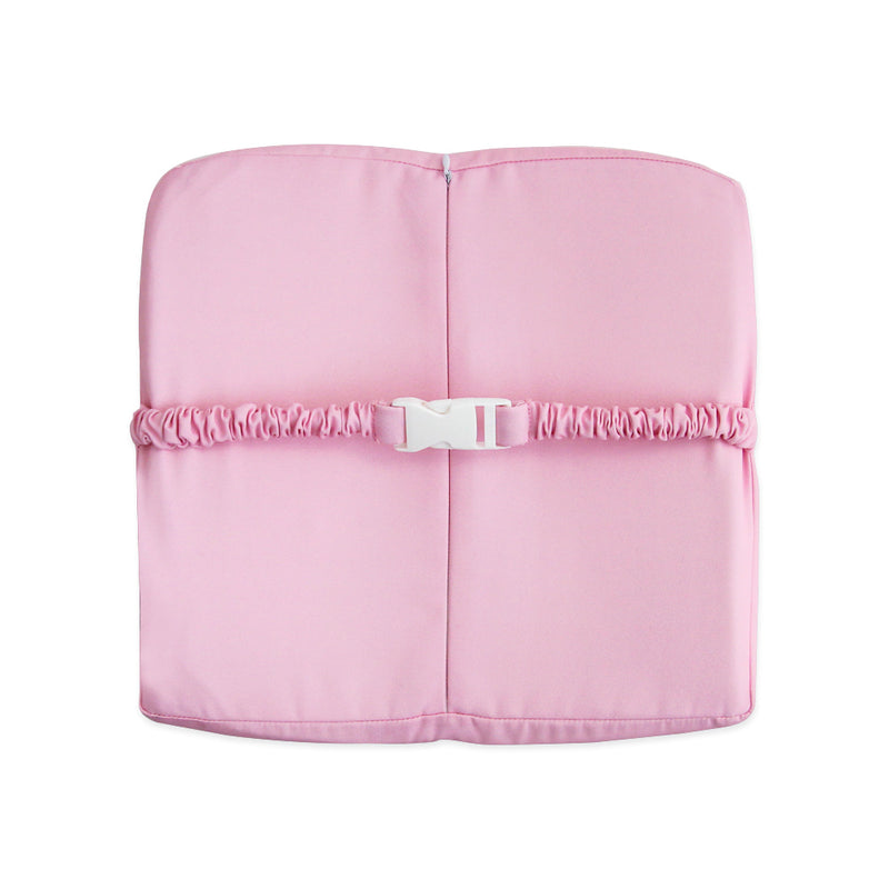 BTS TinyTAN - Memory Foam Cushion