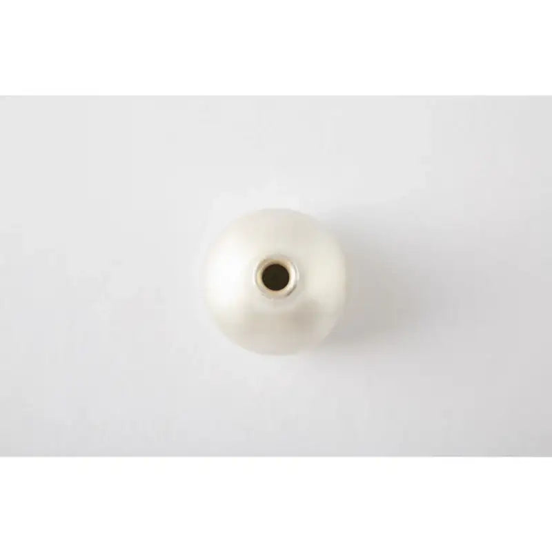 Chaora - Silver Vase - Chaora - Tableware - Harumio