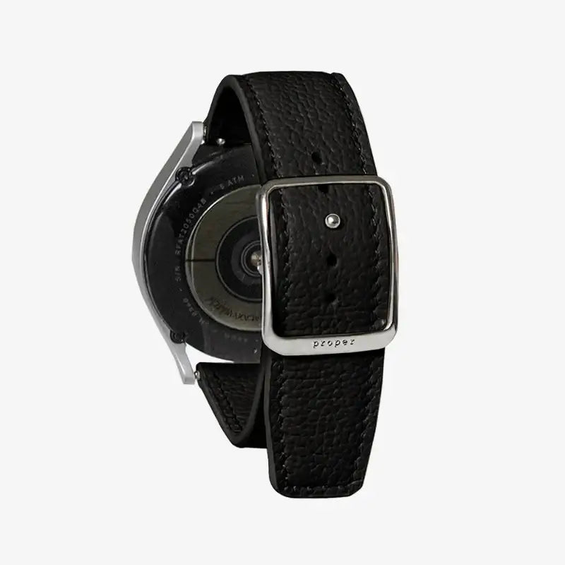 proper belongings - Proper Galaxy Watch Strap - proper belongings - Watch Strap - Harumio