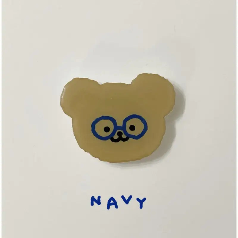 Teteum - Big Bebe Griptok - Teteum - Griptok - Harumio