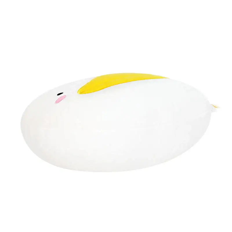 Ogu - Face Cushion - Ogu - Home & Living, Accessories - Harumio