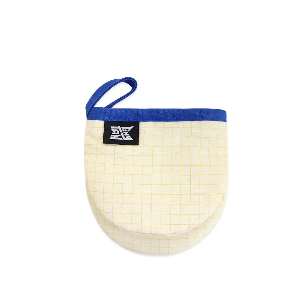BTS - TinyTAN Tinymart Kitchen Glove - BTS TinyTAN - Home & Living, Accessories - Harumio
