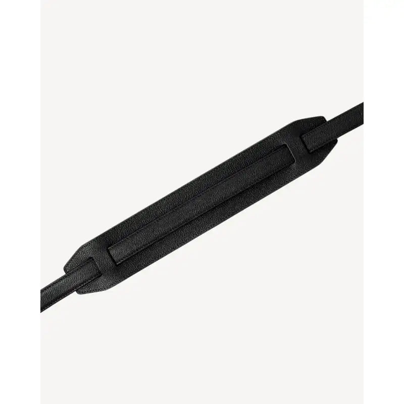 proper belongings - Shoulder Pad - proper belongings - Shoulder Pad - Harumio