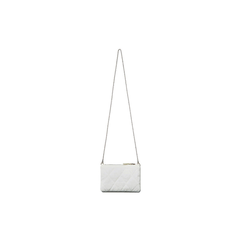A Piece Of Cake - Quilting 2Way Mini Pouch
