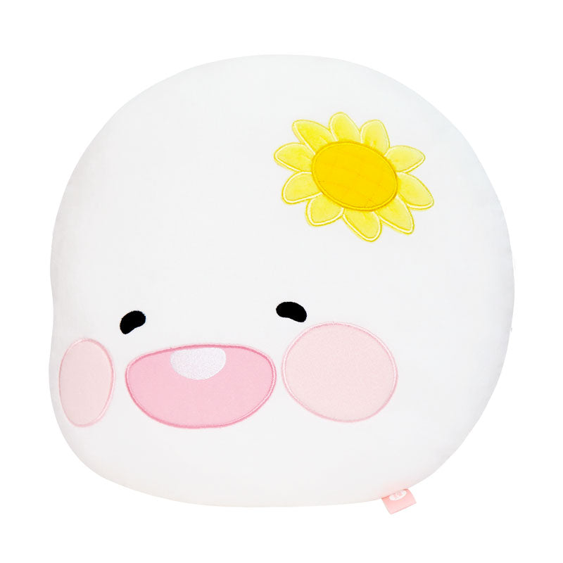 OMPANGi - Face Cushion