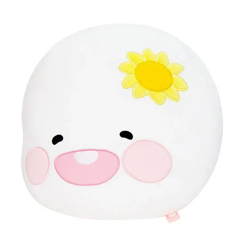OMPANGi - Face Cushion - OMPANGi - Home & Living, Accessories - Harumio