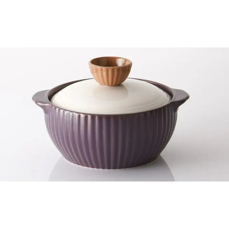 Neoflam - Mystic Valley Hotpot Set Of 3 - Neoflam - HotPot - Harumio