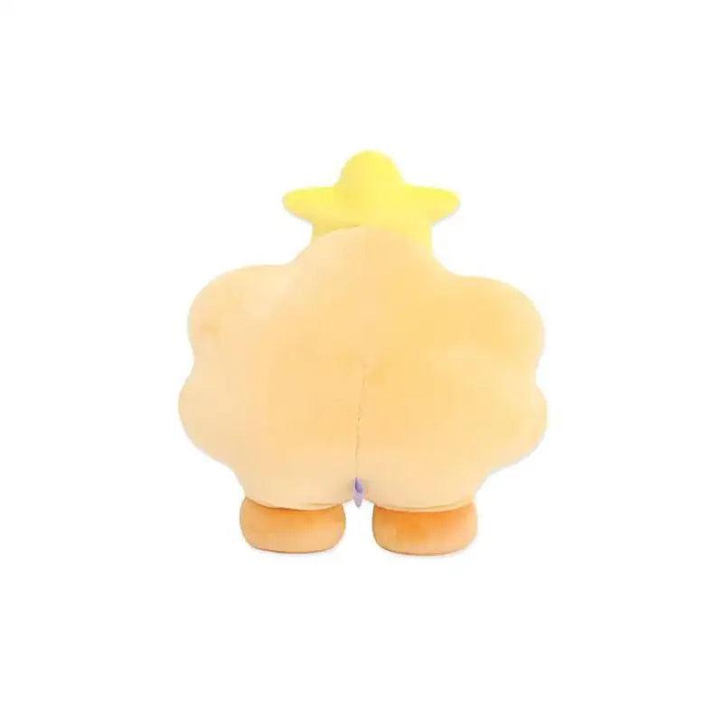 BT21 - Minini Soft Pillow Cushion - Line Friends - Home & Living, Accessories - Harumio