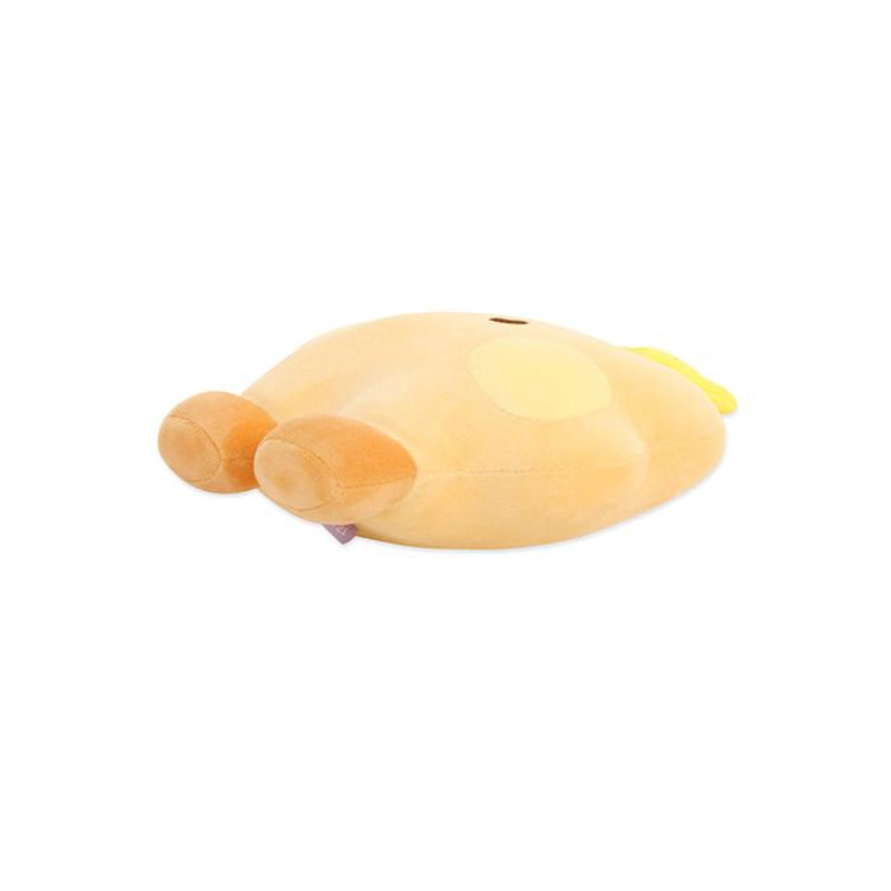 BT21 - Minini Soft Pillow Cushion