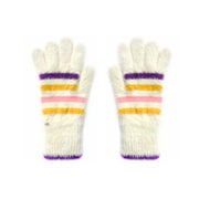 Wiggle Wiggle - Clumppy's Winter Gloves - Wiggle Wiggle - Gloves - Harumio