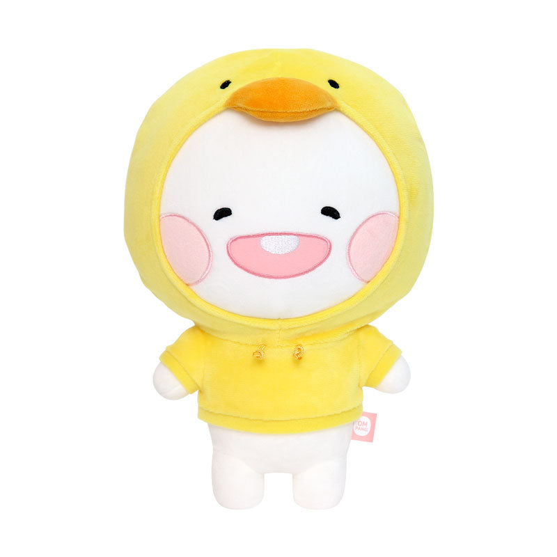 OMPANGi - Plushie (30 cm)