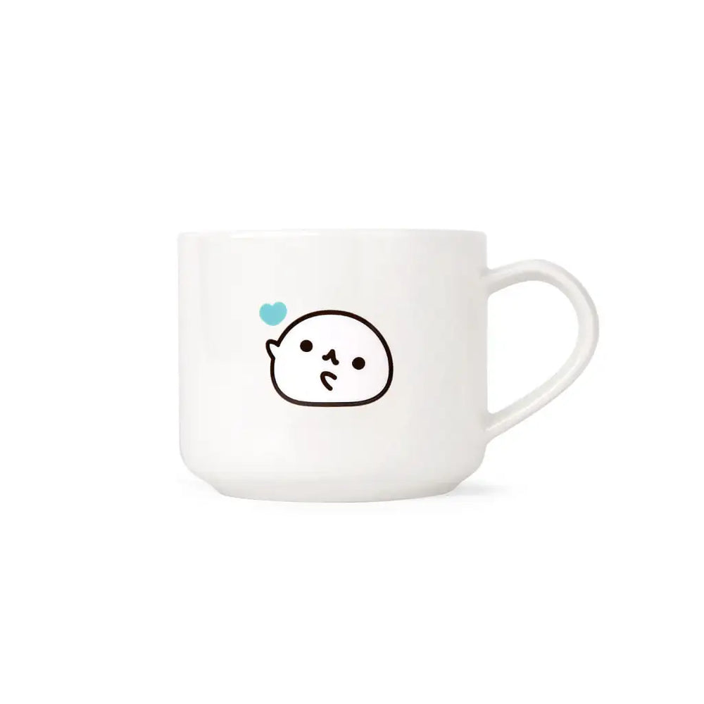 Merry Between - Soup Mug - Merry Between - Accessories - Harumio