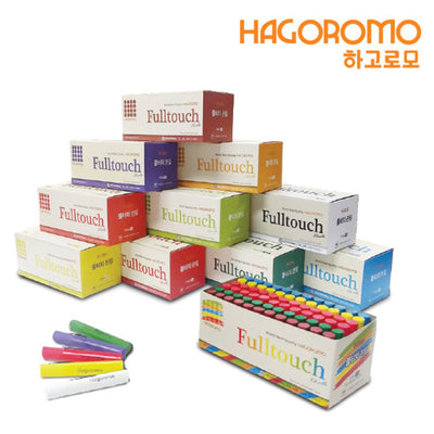 Hagoromo - Fulltouch Chalk Case Holder – Harumio