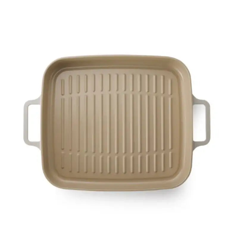 Neoflam - FIKA Induction Frying Pan Set - Neoflam - Kitchenware - Harumio