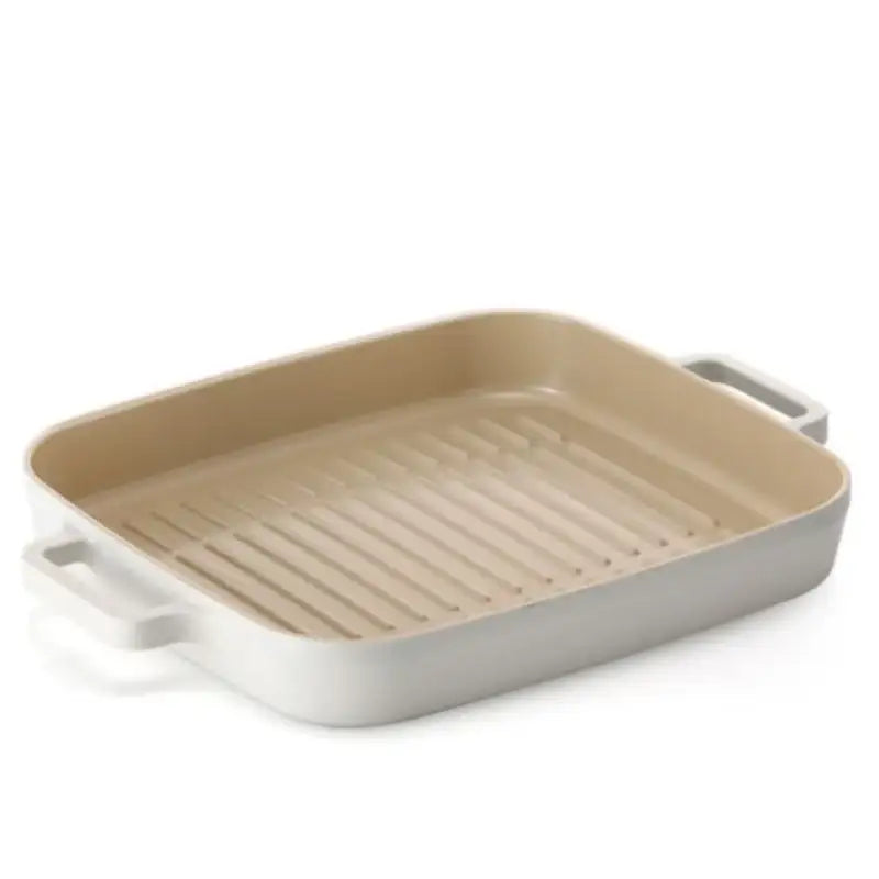 Neoflam - FIKA Induction Frying Pan Set - Neoflam - Kitchenware - Harumio
