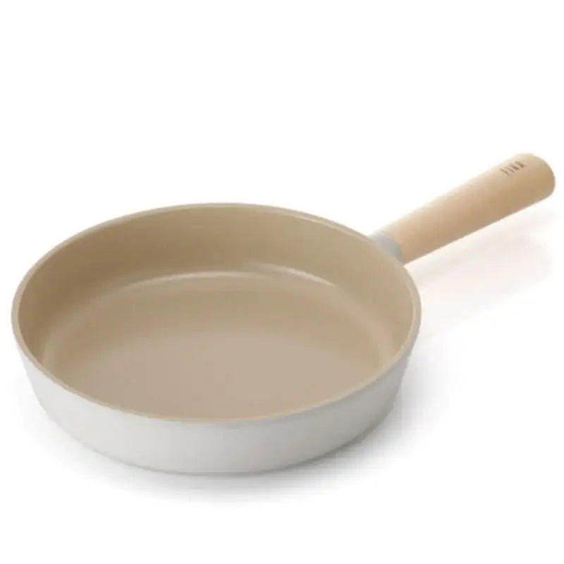 Neoflam - FIKA Induction Frying Pan Set - Neoflam - Kitchenware - Harumio