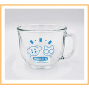 Runway Hit - Cereal Cup - Toon!que - Cereal Cup - Harumio