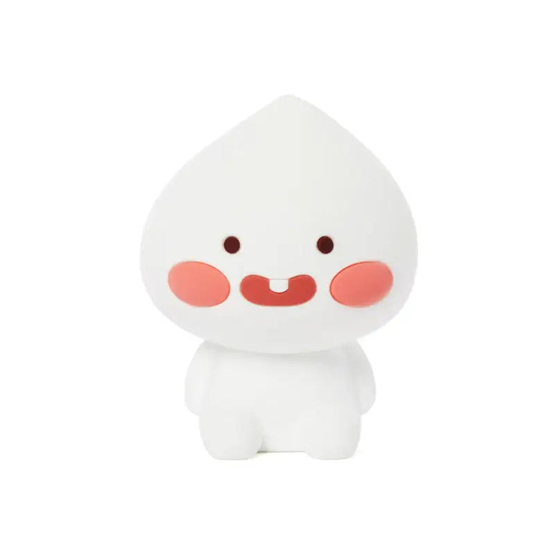 Kakao Friends - Silicone Mood Light - Kakao Friends - Accessories - Harumio