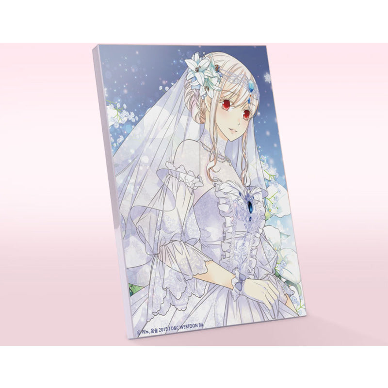 Daughter of the Emperor - Official Goods