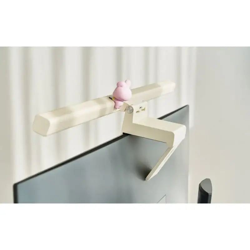 BT21 - My Little Buddy Monitor Lamp - BT21 - Stationary - Harumio