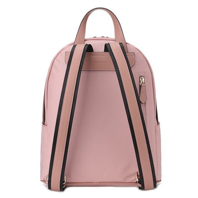 True Beauty - Lapalette Paca MD Backpack