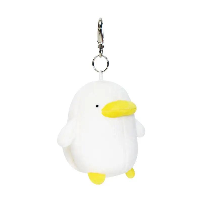 Ogu - Keyring - Ogu - Accessories - Harumio