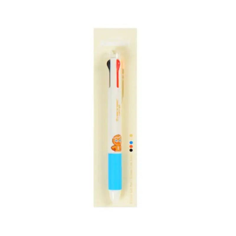 Cookie Run - Kingdom Ballpoint Pen - Cookie Run - Stationary - Harumio