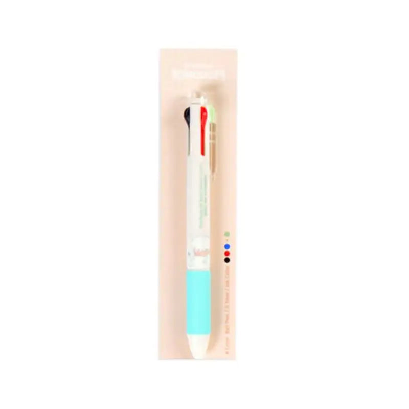 Cookie Run - Kingdom Ballpoint Pen - Cookie Run - Stationary - Harumio