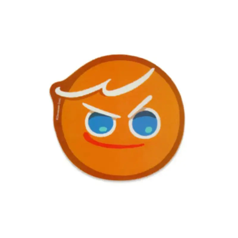 Cookie Run - Kingdom Mousepad - Cookie Run - Mouse Pads - Harumio