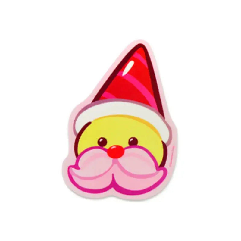 Cookie Run - Kingdom Mousepad - Cookie Run - Mouse Pads - Harumio
