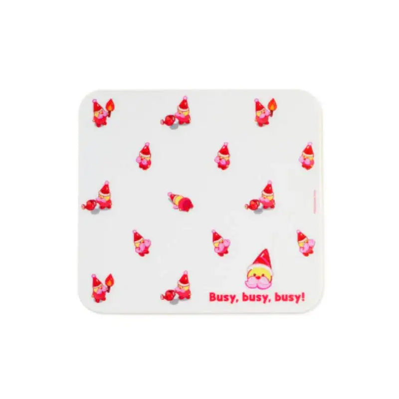 Cookie Run - Kingdom Mousepad - Cookie Run - Mouse Pads - Harumio