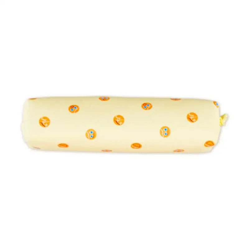 Cookie Run - Kingdom Stick Pencil Case - Cookie Run - Pencil Case - Harumio