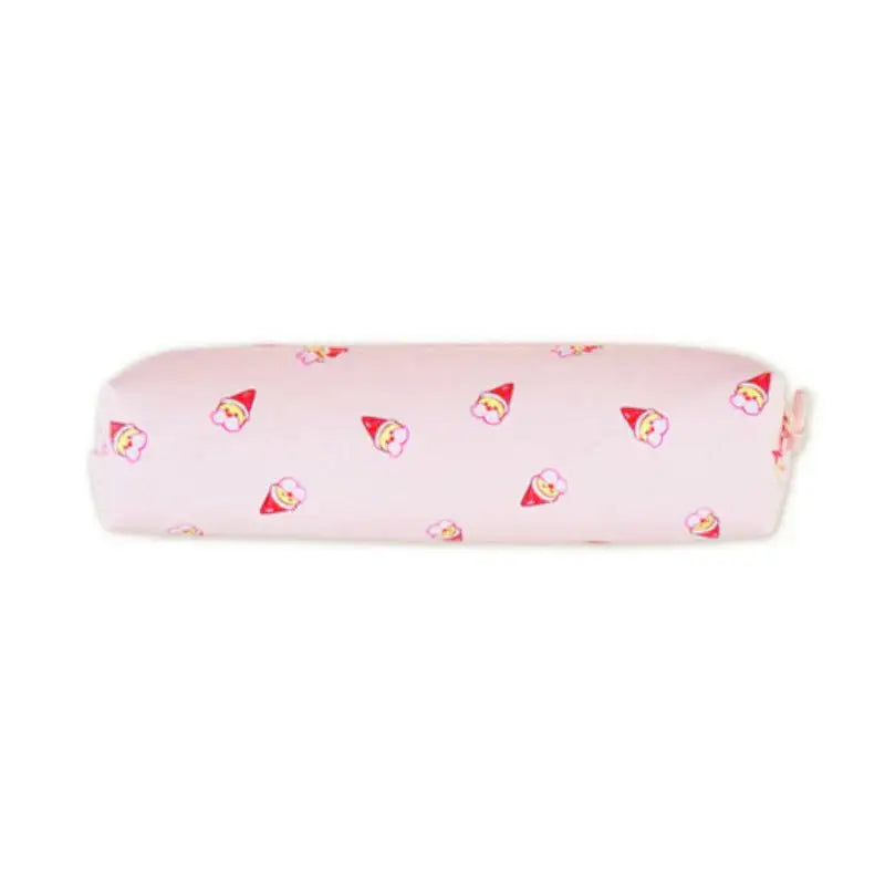 Cookie Run - Kingdom Stick Pencil Case - Cookie Run - Pencil Case - Harumio