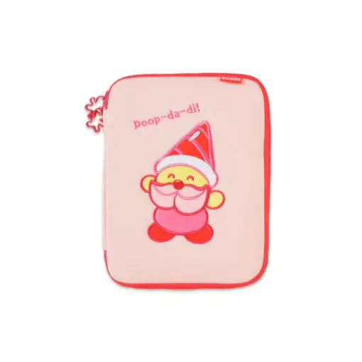 Cookie Run - Kingdom Tablet Pouch - Cookie Run - Pouch - Harumio