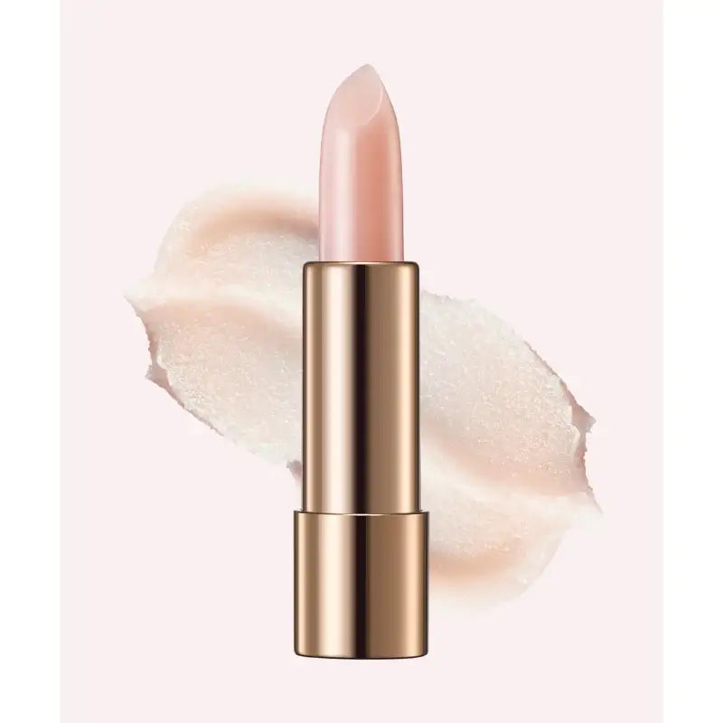 Moolda - Calming Multi Balm - Moolda - Lip Makeup - Harumio