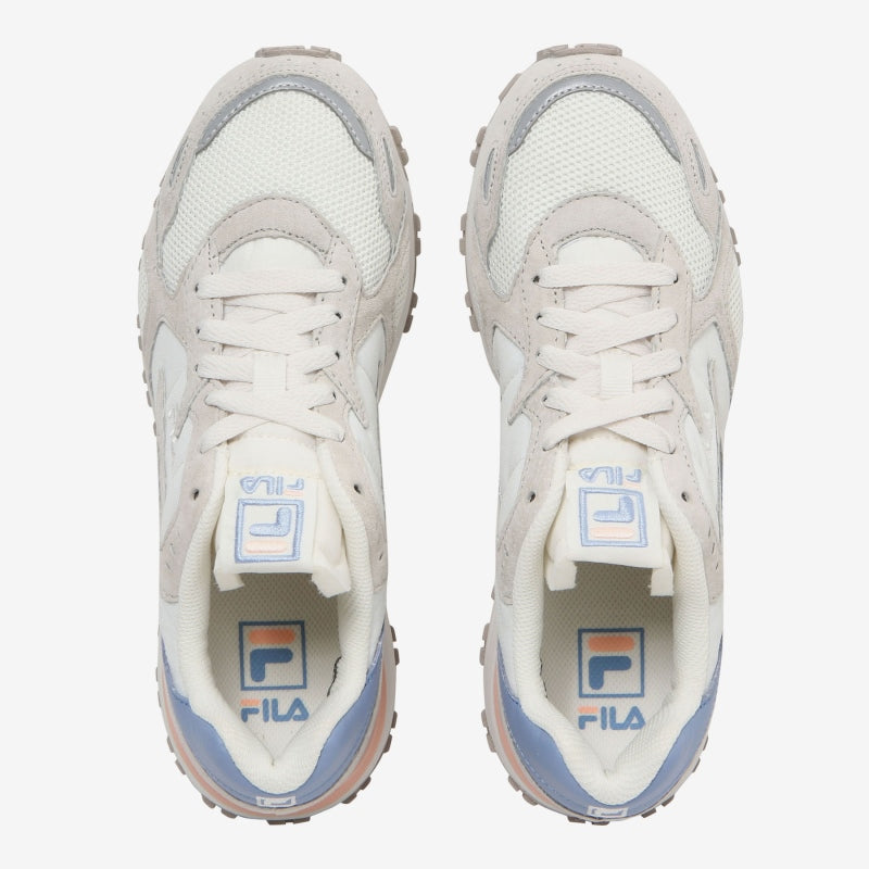 Fila clearance zagato bts