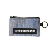 THENCE - Keyring Pocket - THENCE - Keyring pocket - Harumio