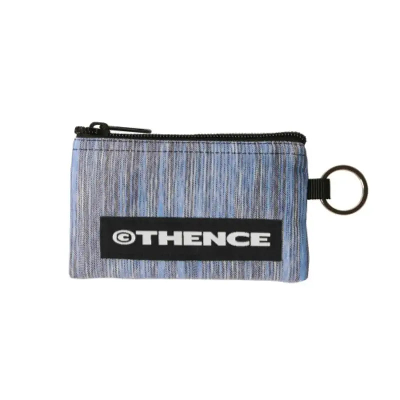 THENCE - Keyring Pocket - THENCE - Keyring pocket - Harumio