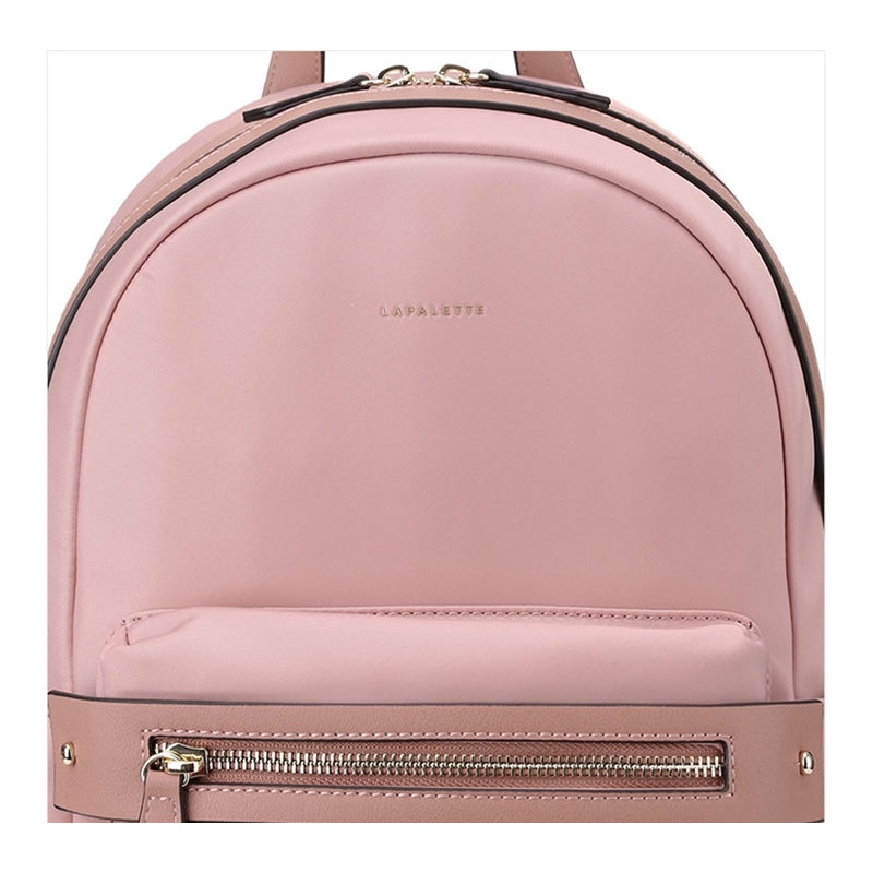 True Beauty - Lapalette Paca MD Backpack