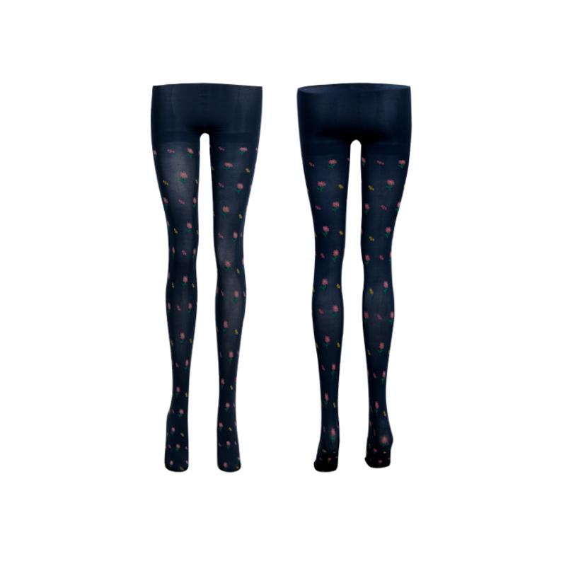Wiggle Wiggle - Clumppy's Stockings
