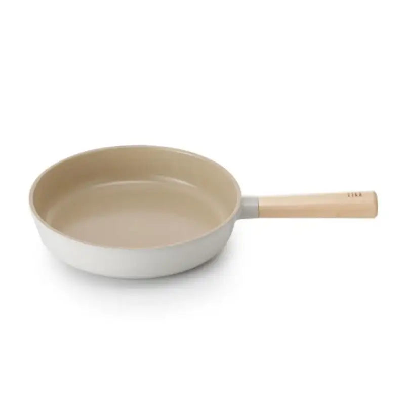 Neoflam - FIKA Induction Frying Pan - Neoflam - Kitchenware - Harumio