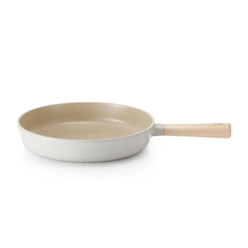 Neoflam - FIKA Induction Frying Pan - Neoflam - Kitchenware - Harumio