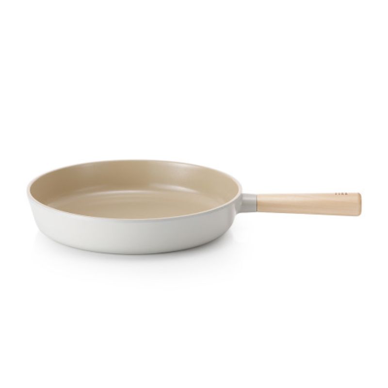 Neoflam - FIKA Induction Frying Pan