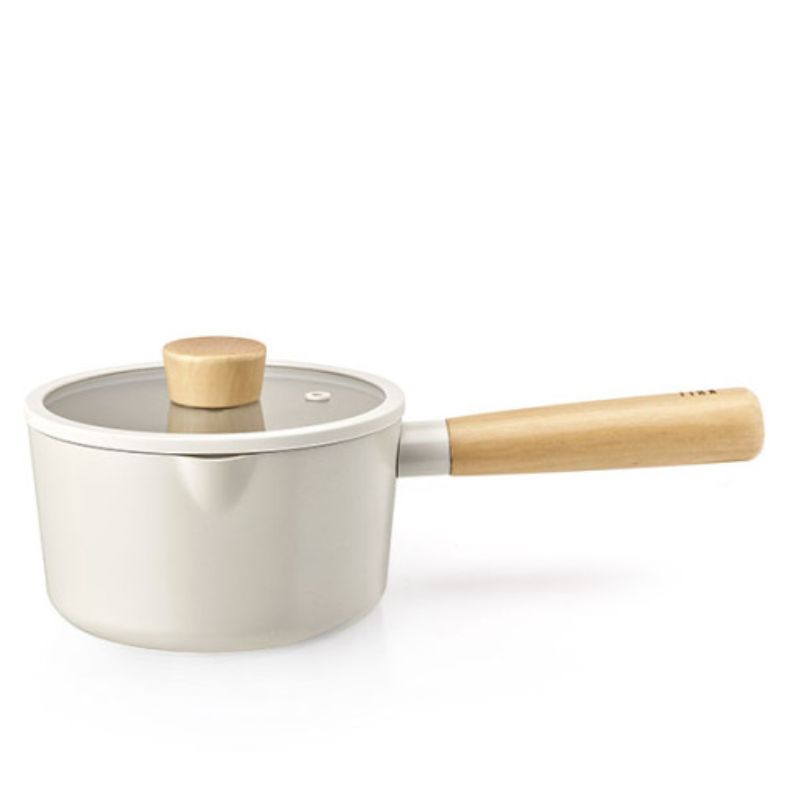 Neoflam - FIKA 16cm Induction Milk Pan