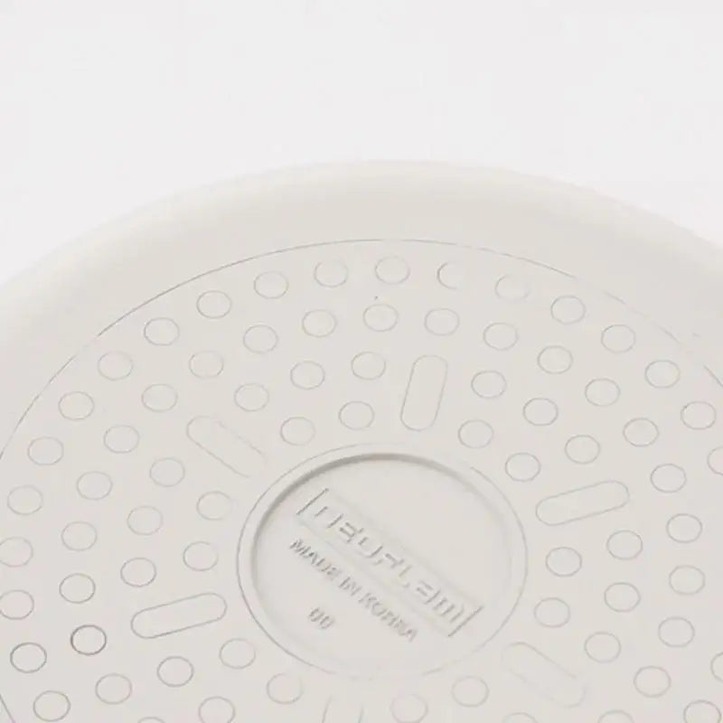 Neoflam - FIKA 16cm Induction Milk Pan - Neoflam - Kitchenware - Harumio