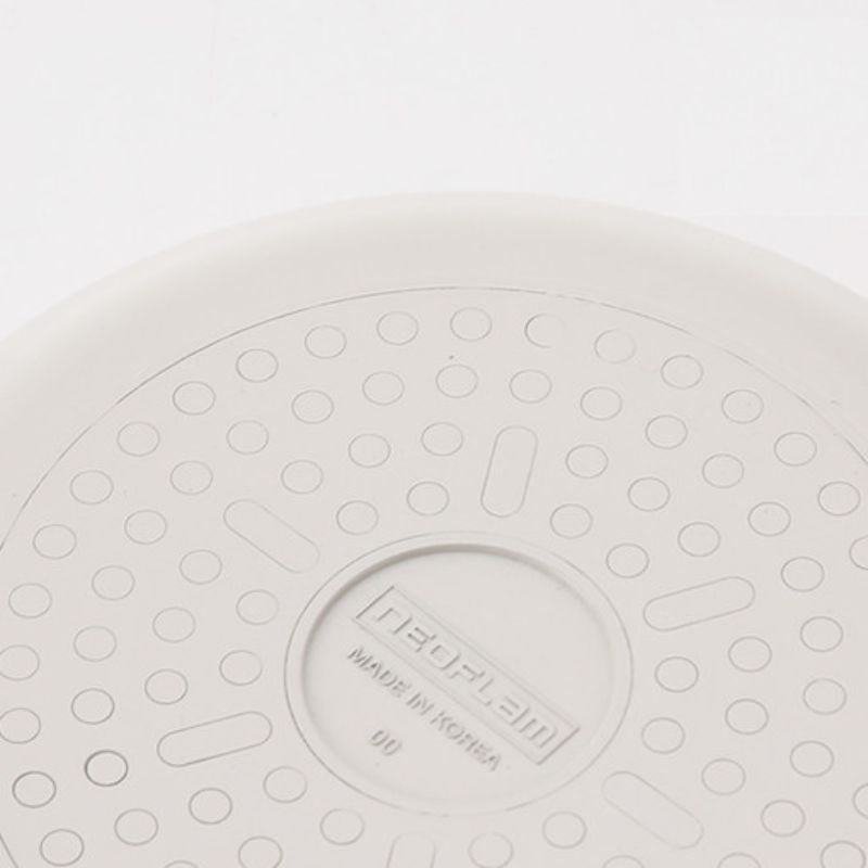 Neoflam - FIKA 16cm Induction Milk Pan